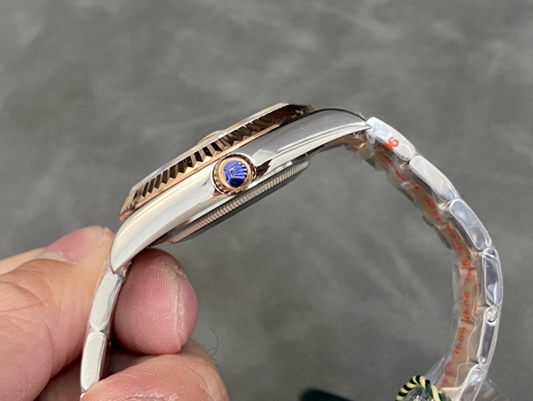 激安ロレックス細部ディテール